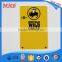 MDH265 Best Price Rfid Hotel Key Card For Be Tech Lock