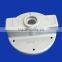 oem kingdom precision casting