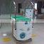 China Factory Swimming Pool Equipment Factory for Pool Filter, Pool Pump, Pool Light, Pool Sand Filters PK8020