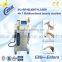 E8B-Eldora 3in1 multifunctional beauty machine E-light+Laser hair removal laser