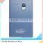 160KW Variable Frequency AC Drives/Three-Phase AC Motor Control