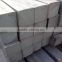 Hot Rolled Steel Square Bar In China (Manufacture)