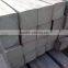 Hot Rolled Steel Square Bar In China (Manufacture)