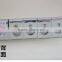 display rack slatwall metal hooks