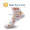 Wholesale Low Cut Socks,Terry Ankle Sock,Classic Design Ankle Sock