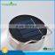The Best Factory Well-Known For Its Fine Quality Street Light Solar