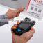 factory rugged pda barcode scanner android C3000