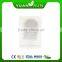 U-shaped Foot Warmer Patch with CE FDA, good quality foot warmer pad