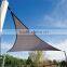 HDPE Durabe Fabric Carport outdoor sun shade net,dark green color, Waterproof