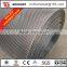black welded wire fence mesh panel stainless steel railings price stainless steel wire mesh