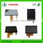 Lower price 1.4'', 2.0'', 3.5'', 4.3'', 5'', 7'',10.1'' touch screen lcd tft panel