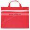 2013 newest shopping bags