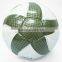 PU Soccer Ball For Indoor And Outdoor