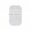 Z034 silicone anti slip mat car