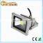 50W led flood light , rgb color changing outdoor led flood light