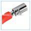 High quality M8, M9,M10,triad hexagon hand wrench tools triad out hexagon spanner