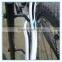 Hot sell bike display rack bicycle display shelf /rack metal bicycle repair rack