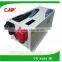 1000w 2000w 3000w pure sine wave inverter power inverter 230v 12v