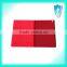 Wholesale leather case for ipad air 2