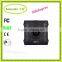 28fps recorder multifunction vision 1280*1024*2 panoramic camera