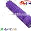 High density Yoga Foam roller/ yoga massage roller