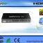 hdmi splitter 1*16 high speed 1080p