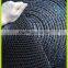 100% polyester 3d air mesh fabric for medical mattress,sandwich mesh