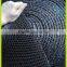 Motorcycle 3d mesh seat cover mesh fabric/ China manufacturer