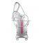 VelaSlim KumaShape With Function of Anti-Cellulite Wrinkle Removal Body Contouring Device