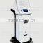 Rejuvenation and wrinkle removal beauty machine