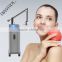 Stretch Mark Removal Beijing Suppliers Scar Removal Acne Removal Beauty Equipment Fractional Co2 Laser Machine Eliminate Body Odor