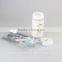 Classical MNS Derma Roller Skin Nursing System with High Quality Gold Needles (CE manufacturer)