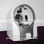 Lumsail beauty facial magic mirror skin analyzer equipment