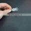 factory price 9/12/36 needles derma stamp electric pen for Stretch Marks Wrinkles,Acne Scars etc
