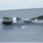 New Product Korea Derma Roller with 360 Rotation heads