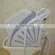 515-1200nm 2015 New SHR IPL RF/ 10MHz E-light IPL SHR/ Hair Removal IPL Machine