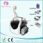 Slimming Machine For Home Use Hot Sale Cavitation RF Slimming Machine/ Lipolaser Slimming Machine/ Portable Slimming Machine Skin Rejuvenation