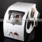 Hot Sale! criolipolisys machine, maquina para estampados, maquinas