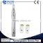 Good Effective Derma pen for Salon Use