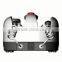 Hot selling Pain relief LLLT Threapy Instrument Remove Joints Pain chronic inflammation
