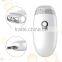 facial trainer micro current electric stimulation wrinkle reducer beauty devices