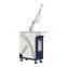 1064nm 532nm Q-Switched medical equipment laser nd yag/ laser removal tattoo