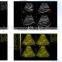 2016 new 3D laptop ultrasound scanner (PC system) on Sale