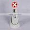 Electric Skin Whitening Beauty equipment, Massager Face Beauty machine