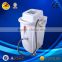 2015 hot selling vertical pain free shr ipl machine/shr laser hair removal machine