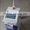 Beauty Product CE Yag Laser Hair Removal Long Hori Naevus Removal Pulse Nd Yag Laser Machine For Vascular Lesions Treatment Laser Machine For Tattoo Removal