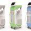 E-light+SHR+IPL hair removal skin rejuvenation machine/elight ipl laser
