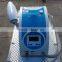 Portable 1064nm&532nm QSwitch Nd YAG Skin Rejuvenation laser for tattoo removal system