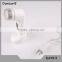 New Product Electronic Waterproof Skin Care Sonic Facial Cleansing Brush rotating facial brush