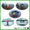 PVC non slip bath mat, silicone rubber non slip shower mats